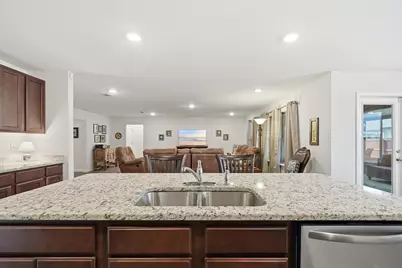 365 Merlin Court, Crestview, FL 32539 - Photo 19