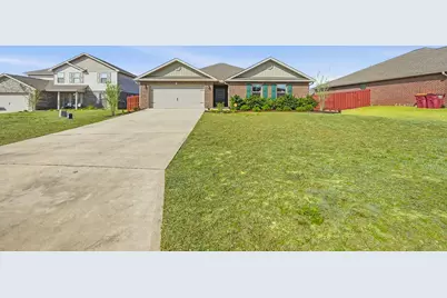 365 Merlin Court, Crestview, FL 32539 - Photo 3