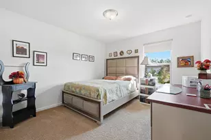 365 Merlin Ct, Crestview, FL 32539 - Photo 45