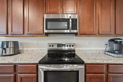 365 Merlin Court, Crestview, FL 32539 - Photo 21