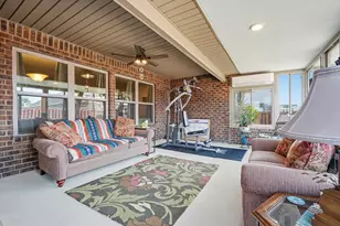 365 Merlin Ct, Crestview, FL 32539 - Photo 29