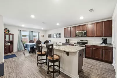 365 Merlin Court, Crestview, FL 32539 - Photo 15