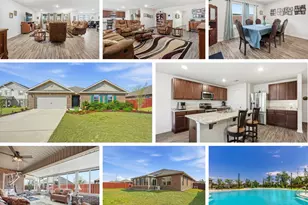 365 Merlin Ct, Crestview, FL 32539 - Photo 1