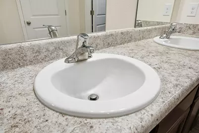 365 Merlin Court, Crestview, FL 32539 - Photo 41