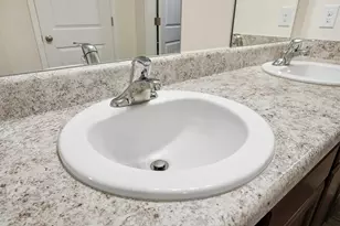 365 Merlin Ct, Crestview, FL 32539 - Photo 41