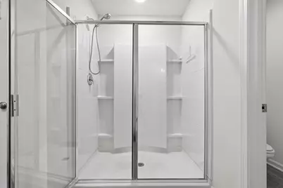 365 Merlin Court, Crestview, FL 32539 - Photo 37