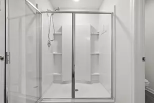 365 Merlin Ct, Crestview, FL 32539 - Photo 37