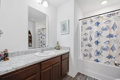 365 Merlin Court, Crestview, FL 32539 - Photo 47