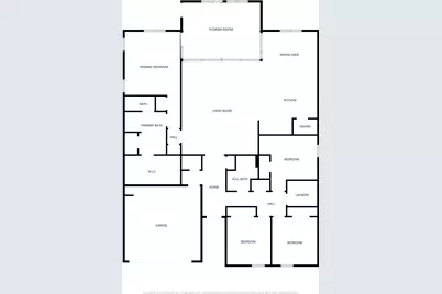 365 Merlin Court, Crestview, FL 32539 - Photo 65