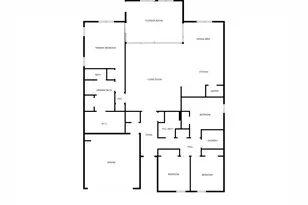 365 Merlin Ct, Crestview, FL 32539 - Photo 65