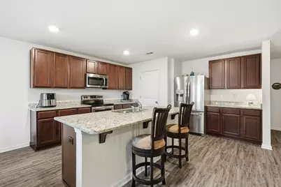 365 Merlin Court, Crestview, FL 32539 - Photo 17