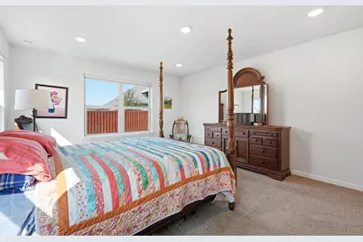 365 Merlin Court, Crestview, FL 32539 - Photo 35