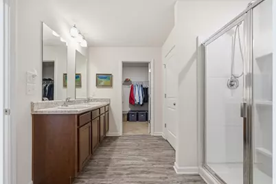 365 Merlin Court, Crestview, FL 32539 - Photo 39