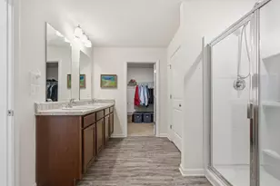 365 Merlin Ct, Crestview, FL 32539 - Photo 39