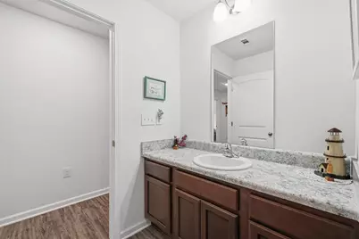 365 Merlin Court, Crestview, FL 32539 - Photo 49