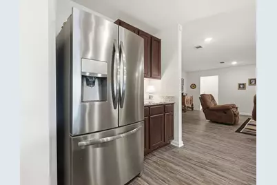 365 Merlin Court, Crestview, FL 32539 - Photo 25