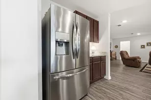 365 Merlin Ct, Crestview, FL 32539 - Photo 25