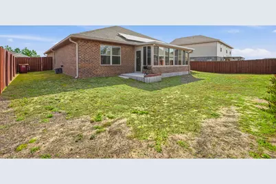 365 Merlin Court, Crestview, FL 32539 - Photo 57