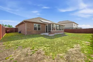 365 Merlin Ct, Crestview, FL 32539 - Photo 57