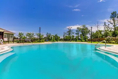 365 Merlin Court, Crestview, FL 32539 - Photo 63