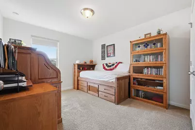 365 Merlin Court, Crestview, FL 32539 - Photo 43