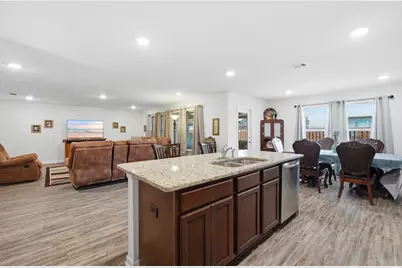 365 Merlin Court, Crestview, FL 32539 - Photo 23