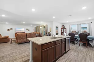 365 Merlin Ct, Crestview, FL 32539 - Photo 23