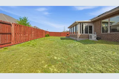 365 Merlin Court, Crestview, FL 32539 - Photo 55