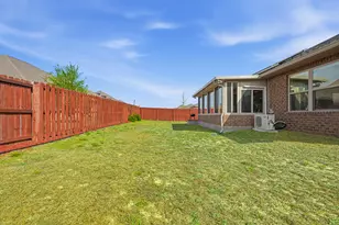 365 Merlin Ct, Crestview, FL 32539 - Photo 55