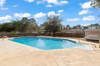 7437 Brevard Street, Navarre, FL 32566 - Photo 31