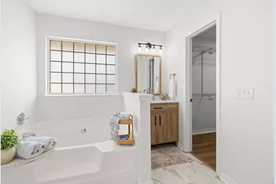 7437 Brevard Street, Navarre, FL 32566 - Photo 21