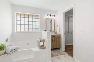 7437 Brevard St, Navarre, FL 32566 - Photo 21