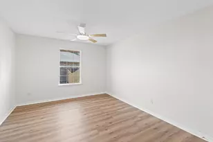 7437 Brevard St, Navarre, FL 32566 - Photo 17