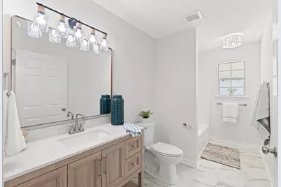 7437 Brevard Street, Navarre, FL 32566 - Photo 27