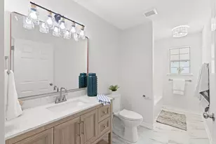 7437 Brevard St, Navarre, FL 32566 - Photo 27