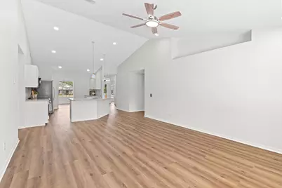 7437 Brevard Street, Navarre, FL 32566 - Photo 27