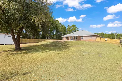 7437 Brevard Street, Navarre, FL 32566 - Photo 33