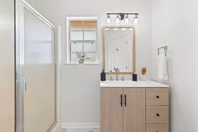 7437 Brevard Street, Navarre, FL 32566 - Photo 23