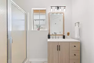 7437 Brevard St, Navarre, FL 32566 - Photo 23