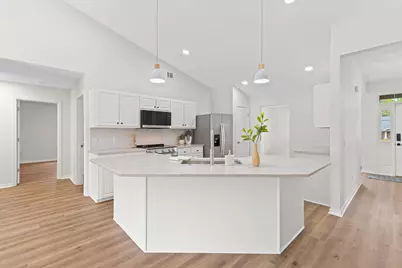 7437 Brevard Street, Navarre, FL 32566 - Photo 29