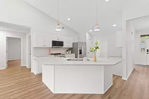 7437 Brevard St, Navarre, FL 32566 - Photo 29