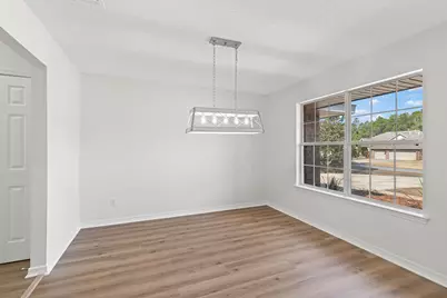 7437 Brevard Street, Navarre, FL 32566 - Photo 13