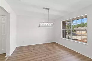 7437 Brevard St, Navarre, FL 32566 - Photo 13