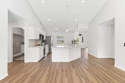 7437 Brevard Street, Navarre, FL 32566 - Photo 7