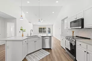 7437 Brevard St, Navarre, FL 32566 - Photo 11