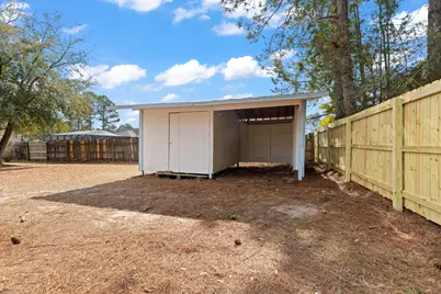 7437 Brevard Street, Navarre, FL 32566 - Photo 33