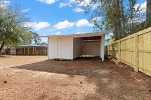 7437 Brevard St, Navarre, FL 32566 - Photo 33