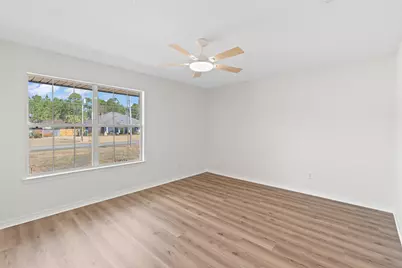 7437 Brevard Street, Navarre, FL 32566 - Photo 15