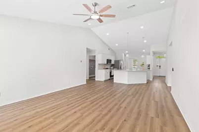 7437 Brevard Street, Navarre, FL 32566 - Photo 7