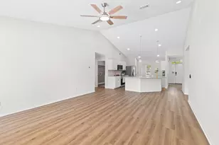 7437 Brevard St, Navarre, FL 32566 - Photo 7